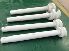 浙江石英攪拌槳